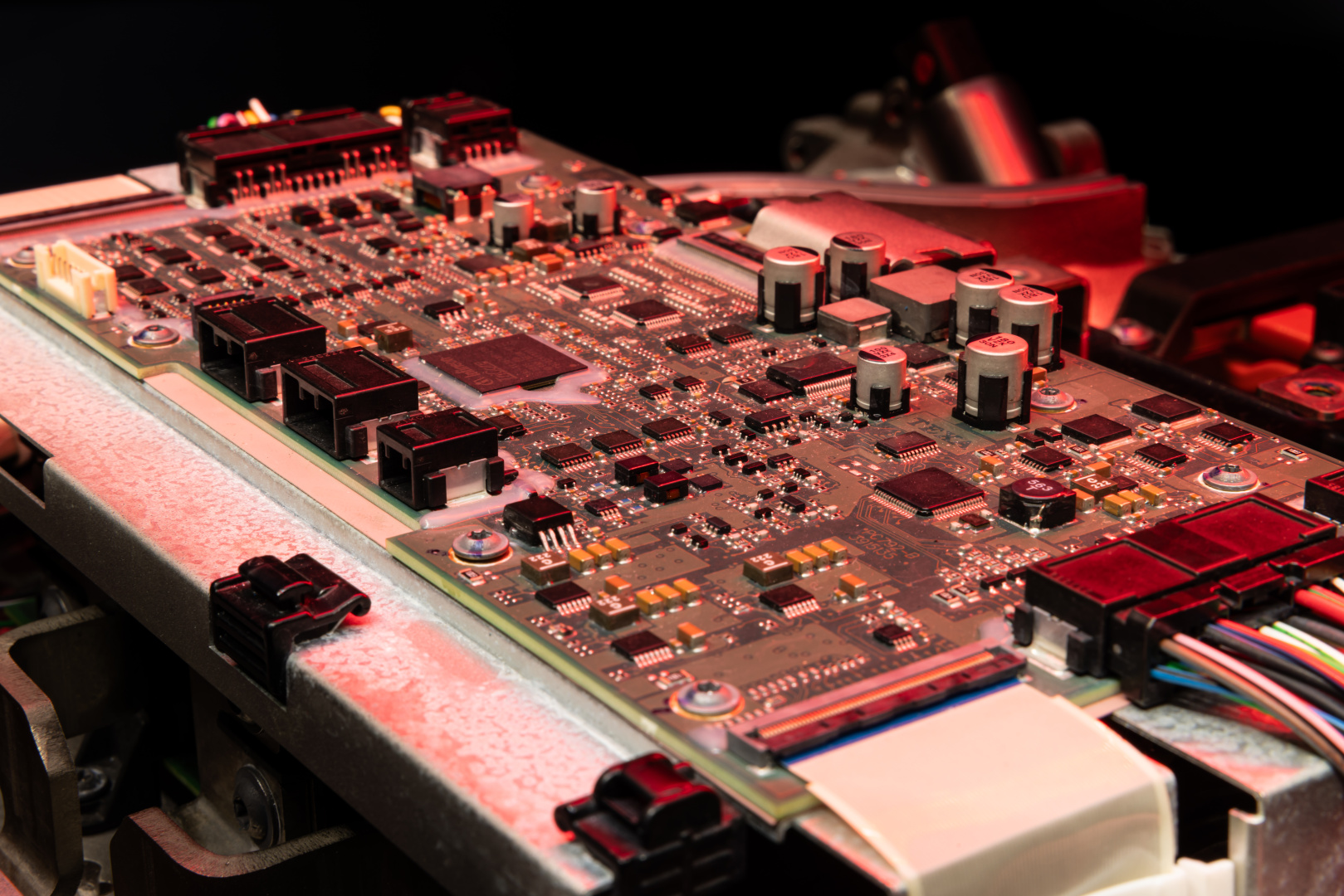 SMALL__H5A1317_8c535689-ffaf-485a-b26b-478939dd7428